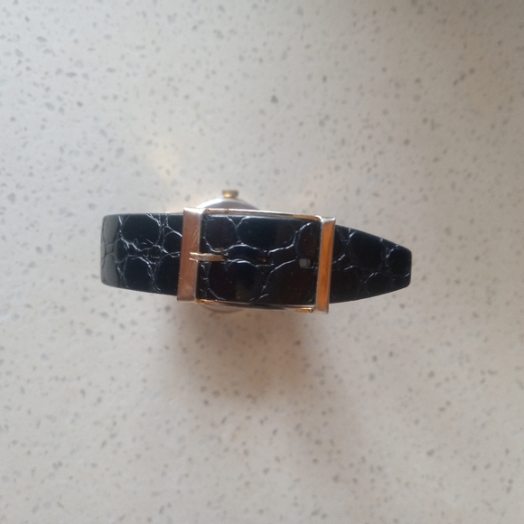 Escort Swiss Made Watch - Picture 7 of 7